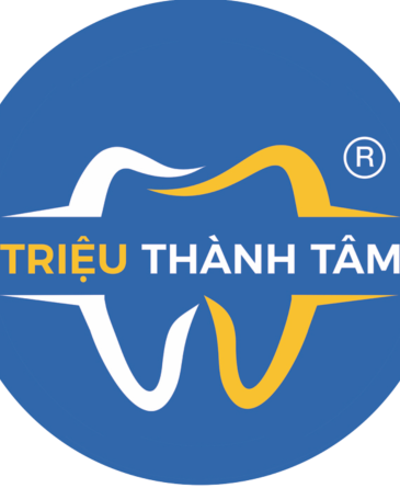  Thủ tướng: Tích tụ ruộng đất phải đi liền với tiến bộ kỹ thuật