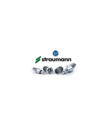 Trụ Implant Straumann Thụy Sĩ có xuất xứ và giá cả như thế nào?