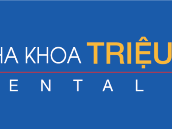 HỆ THỐNG NHA KHOA TRIỆU THÀNH TÂM